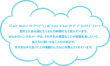 リード文