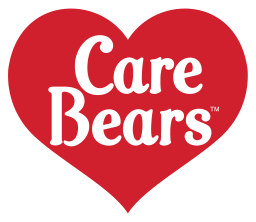 Care Bears