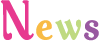 NEWS