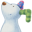 The Snowman