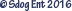 Sdog Ent2016
