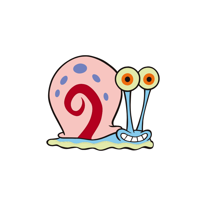 ゲイリー