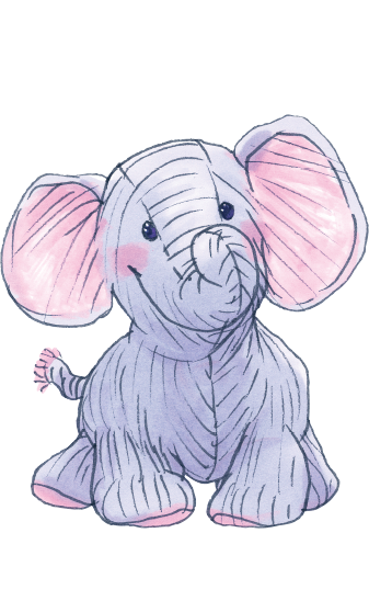 エリーファント