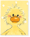 ウィッツィー