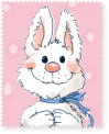 ララ