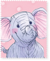 エリーファント