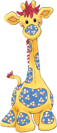 パッチズ