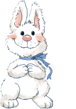 ララ