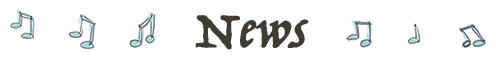NEWS