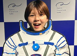 宮下さん