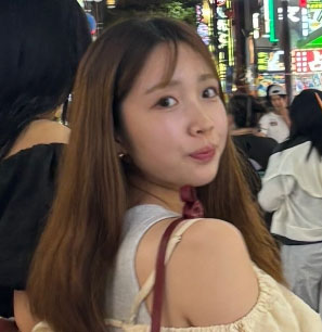 八亀さん