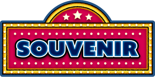 Souvenir