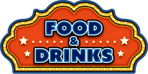 FoodTruck