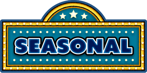 Season
