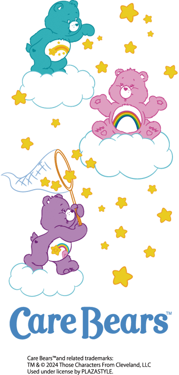 Care Bears&trade;