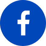Facebookで共有