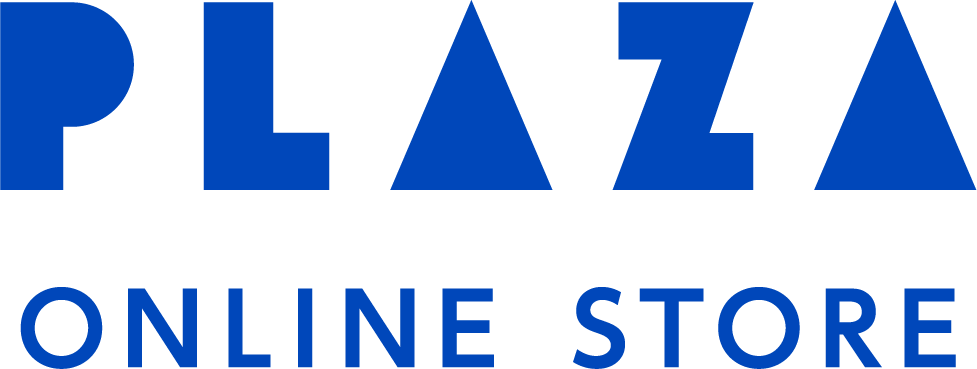 PLAZA ONLINE STORE