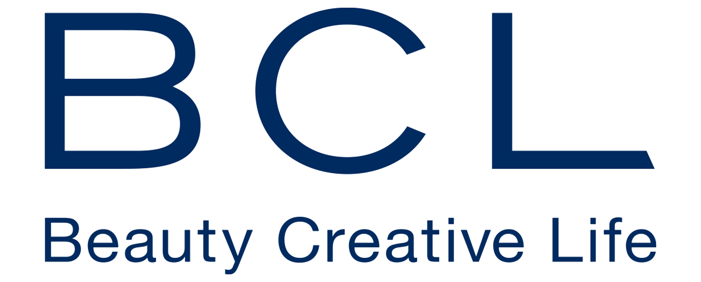 Beauty Creative Life