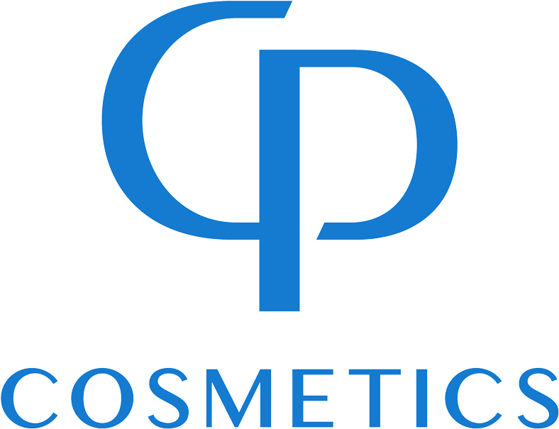 CP コスメティクス