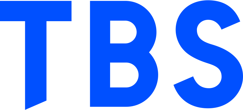 TBS