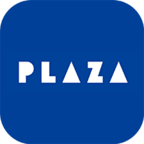PLAZA APP