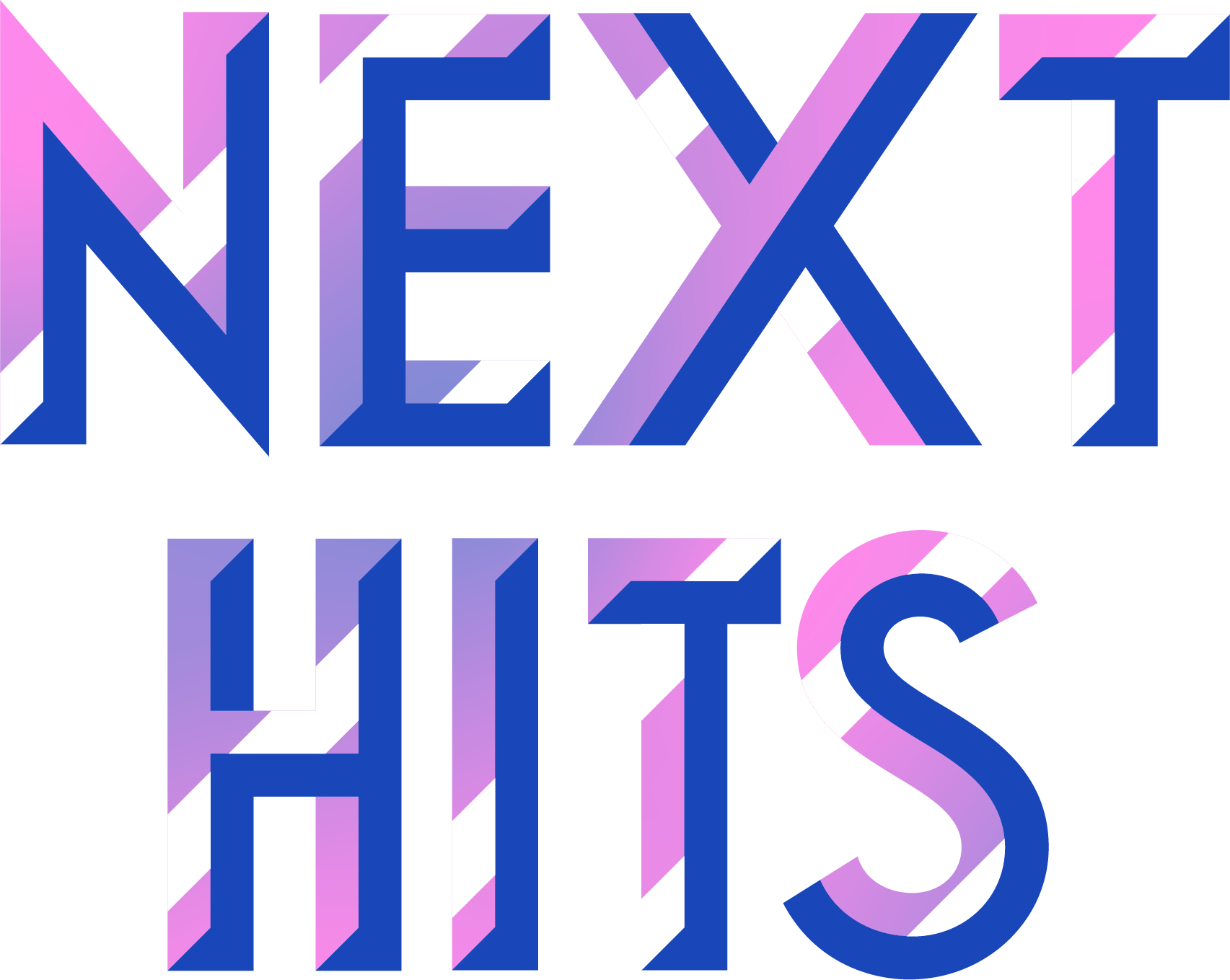 NEW HITS
