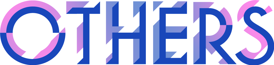 OHTERS