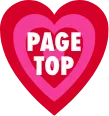 PAGE TOP
