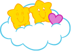 キャラクターイラスト