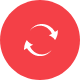 TAP HERE