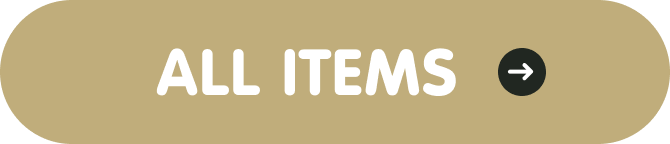 ALL ITEMS