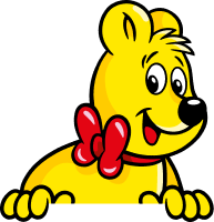 HARIBO