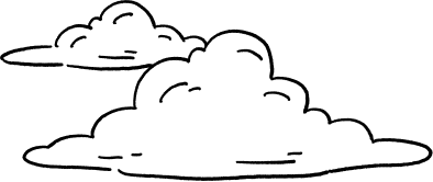 雲