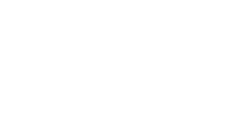 クリスマスモチーフのお菓子に注目！