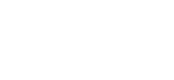 HOLIDAY気分を高めるアイテムなど！