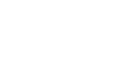 今年のベスコス受賞アイテムをCHECK！