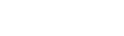 プラザのお店に、さぁ行くぞ！トイストーリーのアイテムが登場！