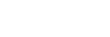 東京店にサンタがやってくる！Meet&Greet開催！