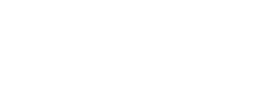 どれがいいかな？カラフルでユニークなトイギフト♪