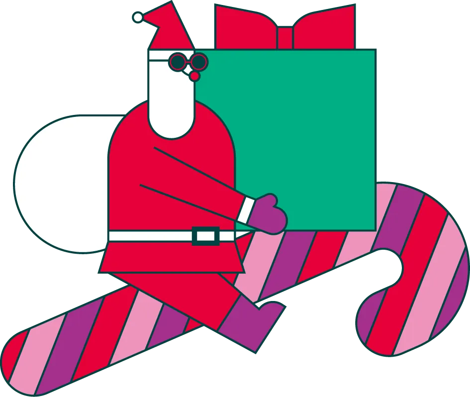 イラスト