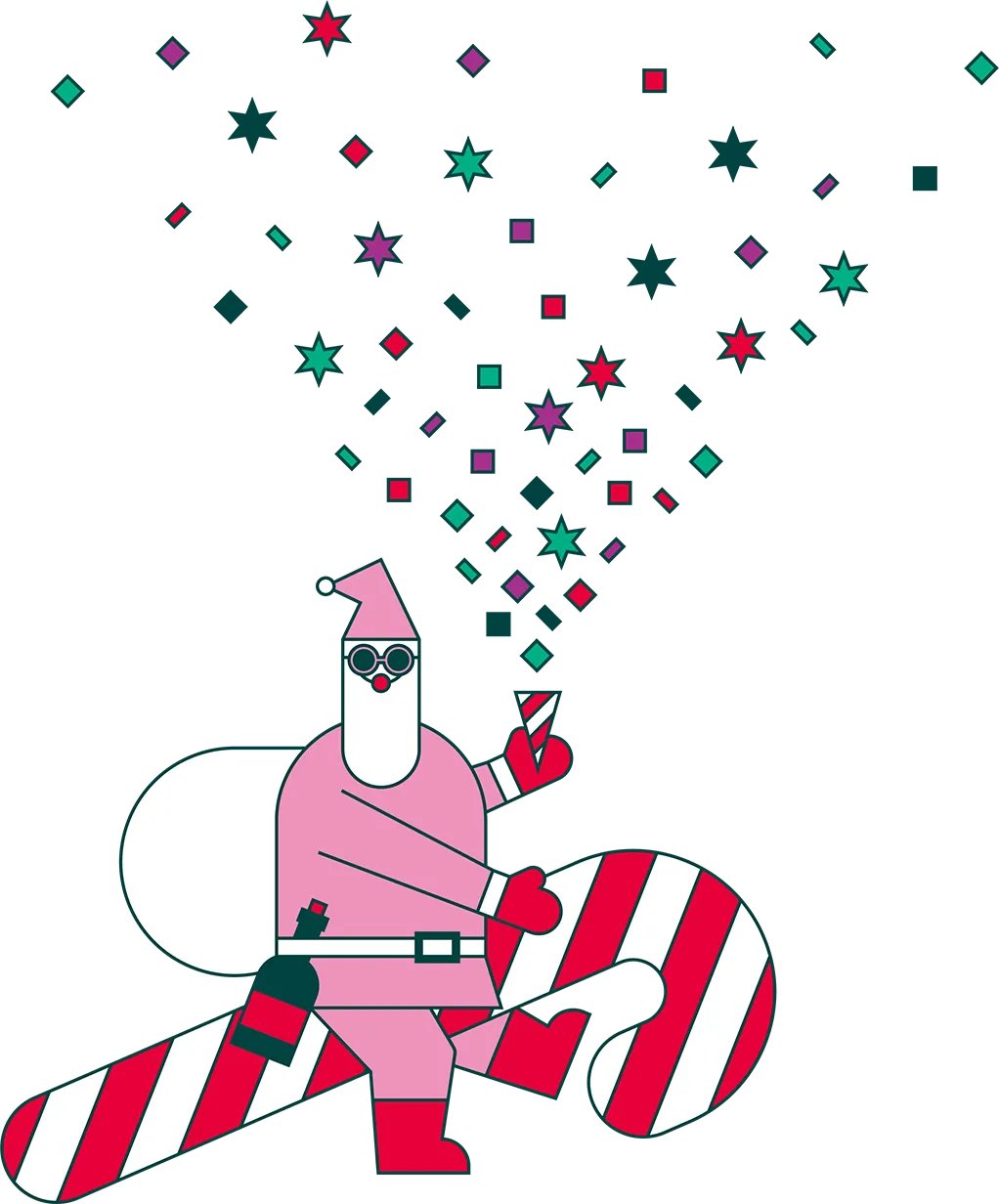 イラスト