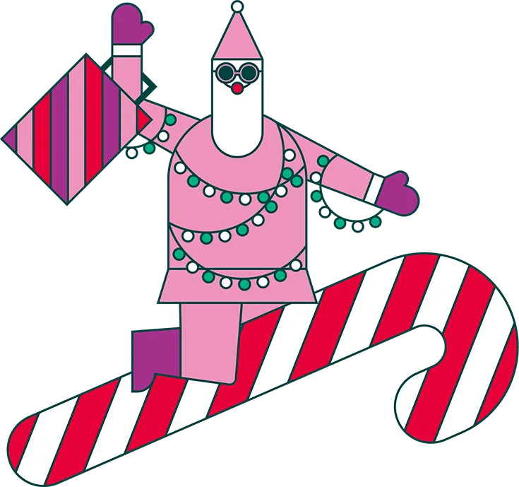 イラスト