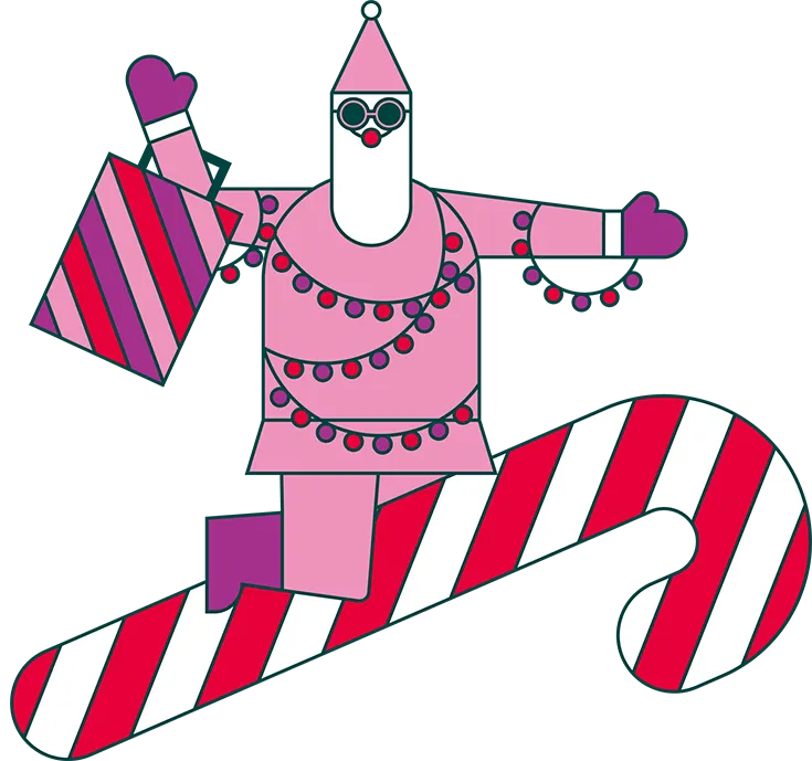 イラスト