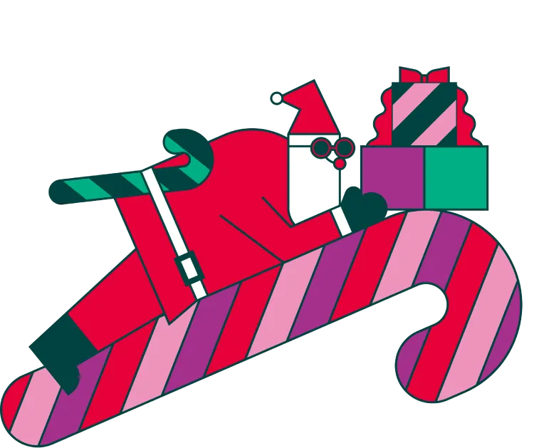 イラスト