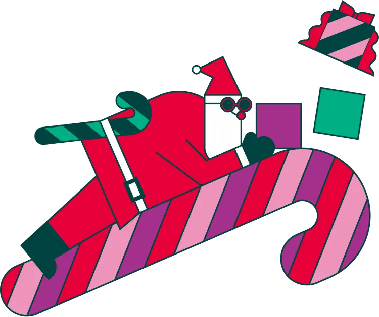イラスト