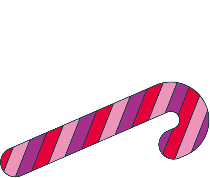 イラスト