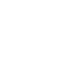only at PLAZA