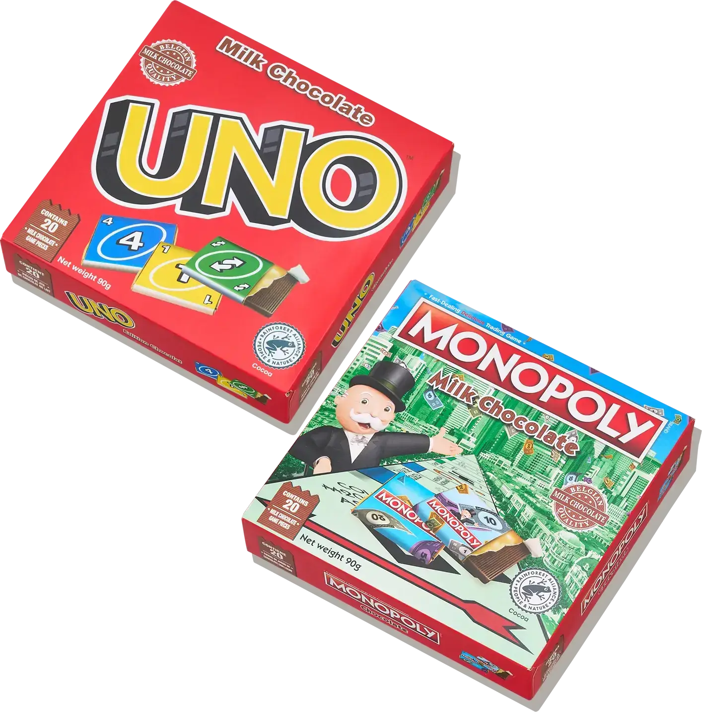商品画像