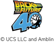 &copy; UCS LLC and Amblin
