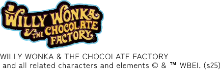 &copy; UCS LLC and Amblin